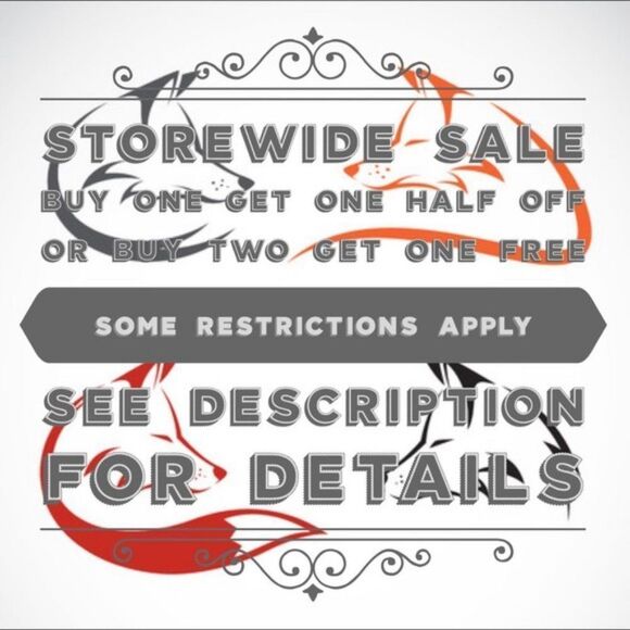 Croft & Barrow Vintage Ribbed Sleeveless Top LP - Picture 9 of 11